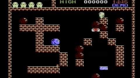 FLAPPY【フラッピー】