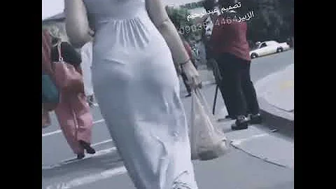اجمل حالة واتساب الفنان بله ودالاشبه2022 