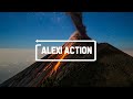Alexi Action - Life Style (No Copyright Music)