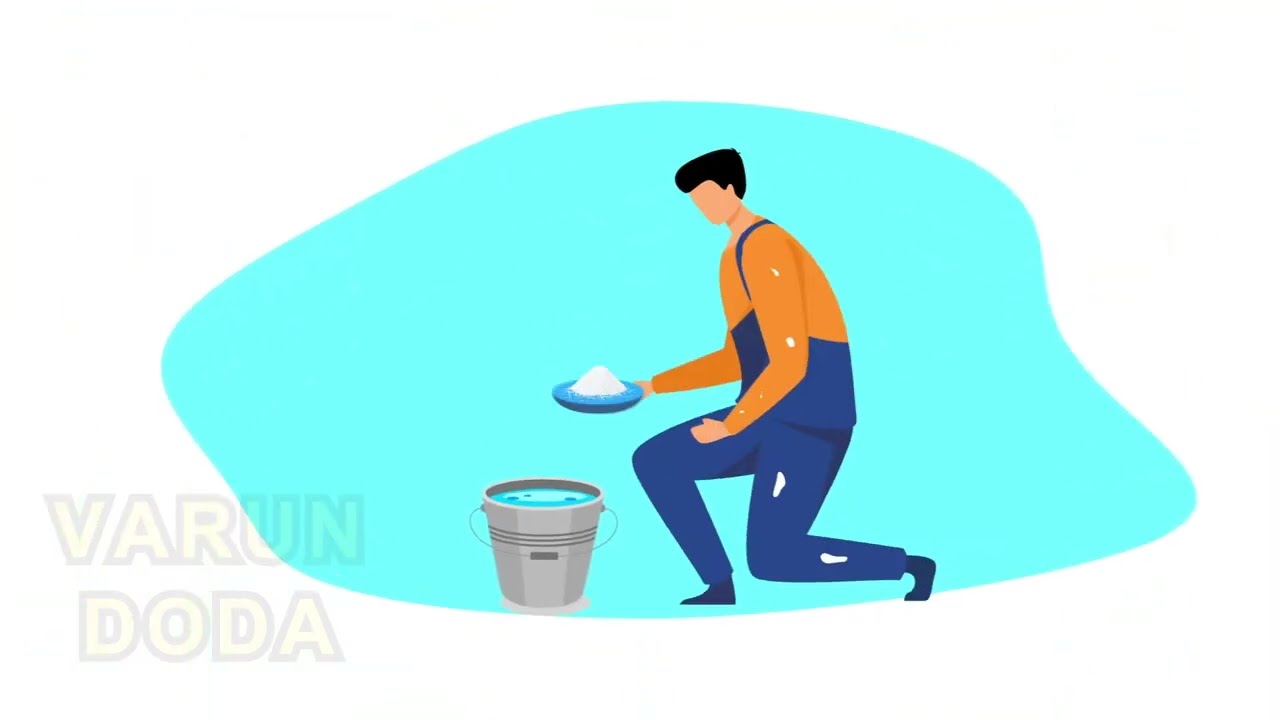 Best Explainer Animation Video 2022 - New Startups Explainer Videos