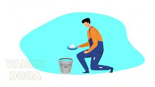 Best Explainer Animation Video 2022 - New Startups Explainer Videos