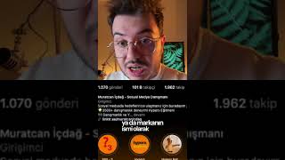 Google’da Görünür Olmak İçin Instagram Ayarlarını Böyle Yap