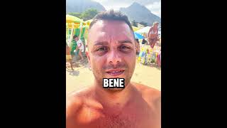 Spendo bene #musica #dariocorso