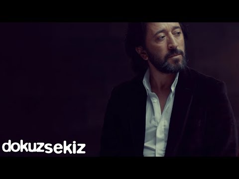 Fettah Can - Sen En Çok Aşksın (Official Video)