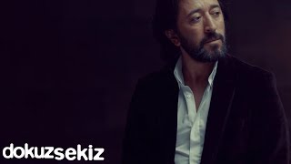 Video thumbnail of "Fettah Can - Sen En Çok Aşksın (Official Video)"