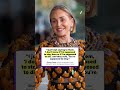 Sharon Stone on the conversations she had with 'orbs' during post-stroke visions