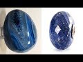 7 best of blue gemstones you need to see