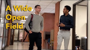 Job Outlook for Data Science | UMBC