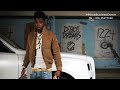 Zillionaire Doe Be Smart SLOWED Zillionaire Doe Be Smart SLOWED
