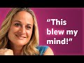 The Hidden Science of Synchronicity & Why It’s Happening To You! - Dr Joe Dispenza Retreat