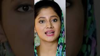 যেকোন কাজই আমি করতে পারব চাচা #NoorJahan #moviescene #bengalishorts #bengalimovie #viral #movieclip