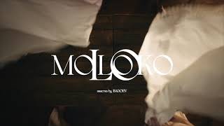 Loboda - Moloko