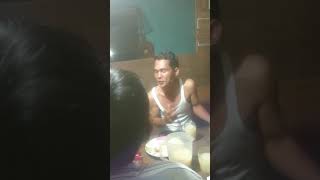 Download Lagu Marsahit Lungun MP3 Download Lagu Marsahit Lungun MP3