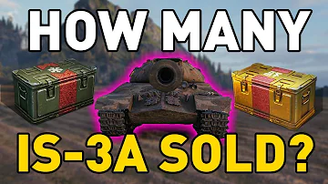 How much is World of Tanks GB