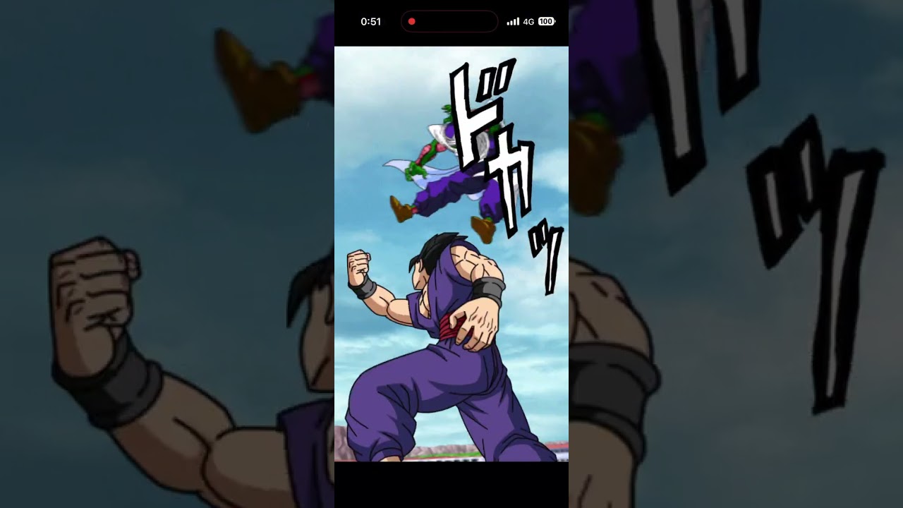 121.どっかんバトル初見プレイ（たっちゃんのおすすめゲームやってみた）ストーリーやイベント未クリアのところをプレイや周回プレイ