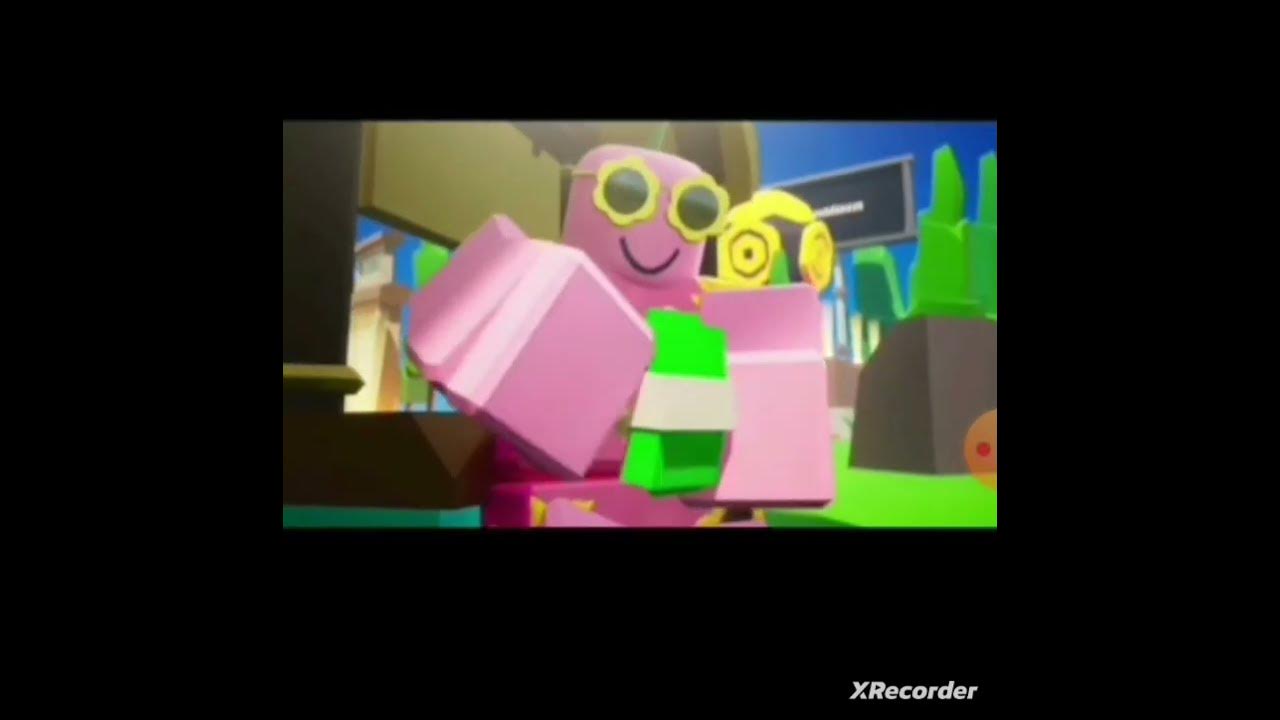 Конга конга конга - YouTube