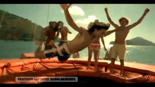 Coca Cola Exploso De Felicidade Verso Longa.wmv