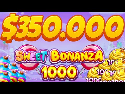 Top 10 Cazinouri de Jucat Online Din Romania - Descoperă Ce Casinouri Sunt de Primat!