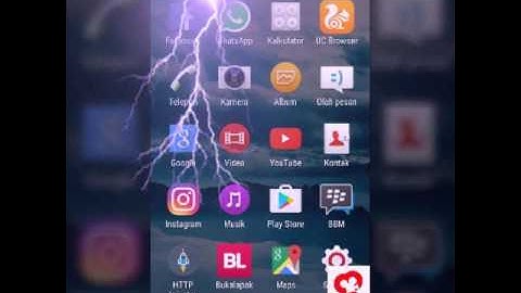 Xp psiphon for free internet conection