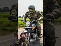 #hulk