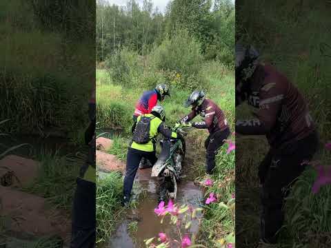 BMPmoto подскажет! #BMPmoto #bmpfamily  #мотокросс #мотоэндуро #кросс #эндуро #питбайк #эндуроппокат