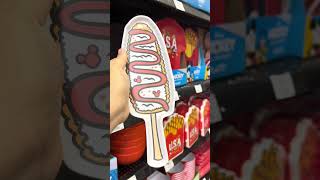 #walmart #walmartmexico #walmartfinds #productos #recetasfaciles #mundial #disney #vlog #recetas