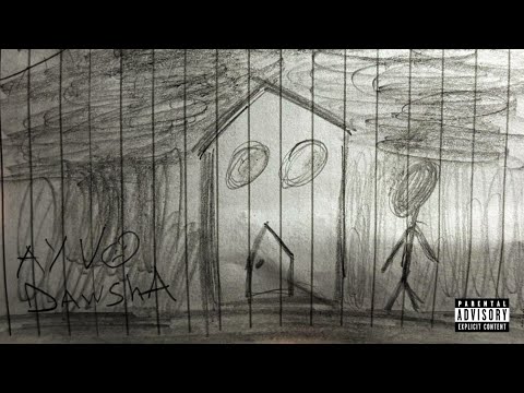      3   آيڤو ودوشه مش راجع البيت