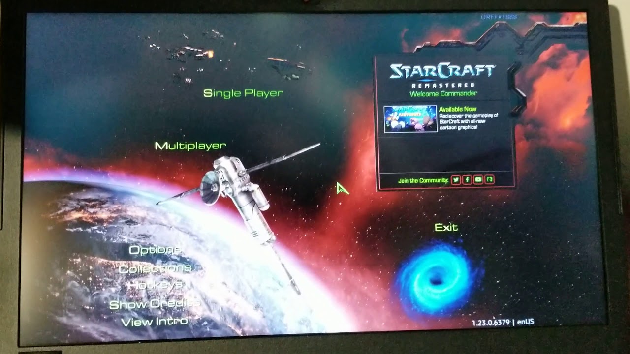 enable starcraft 2 offline mode enable starcraft 2 offline mode