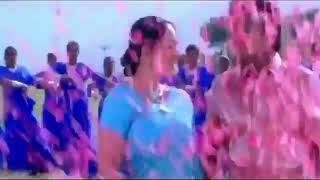 உனன நனசசன Love