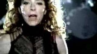 Melissa Auf Der Maur - Followed The Waves