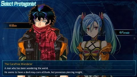 Super Robot Wars 30 Gameplay (Real Robot Route) Chapter 1 - A Journey