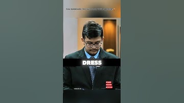 Very Rude Question in UPSC Interview#IASInterview#IASQuestions#UPSC#CivilServices#shorts#youtube