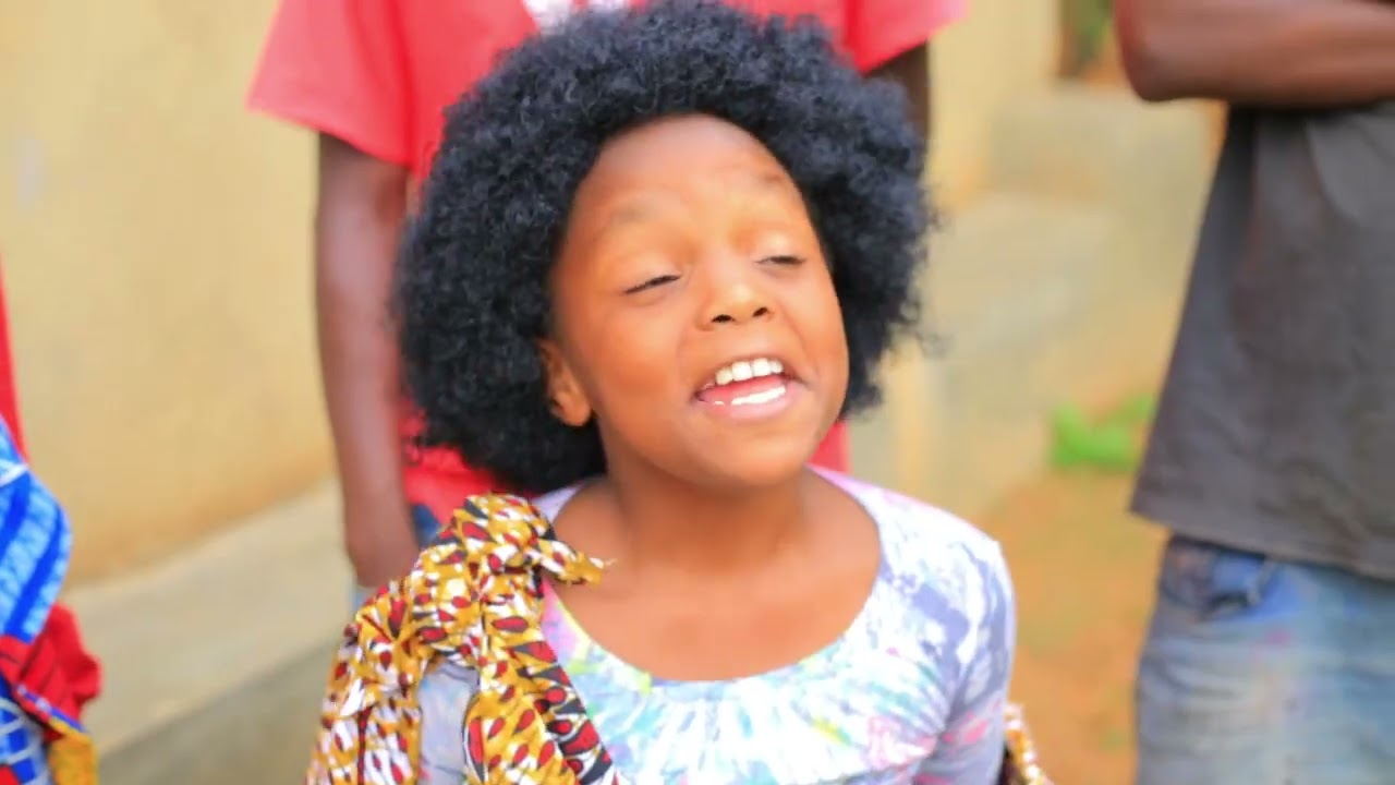 BWENGE NA SE COMEDY 🤣🤣 MBEGA IBINTU BAKOZE BWENGE yigize umutubuzi🥳🥳😁😁