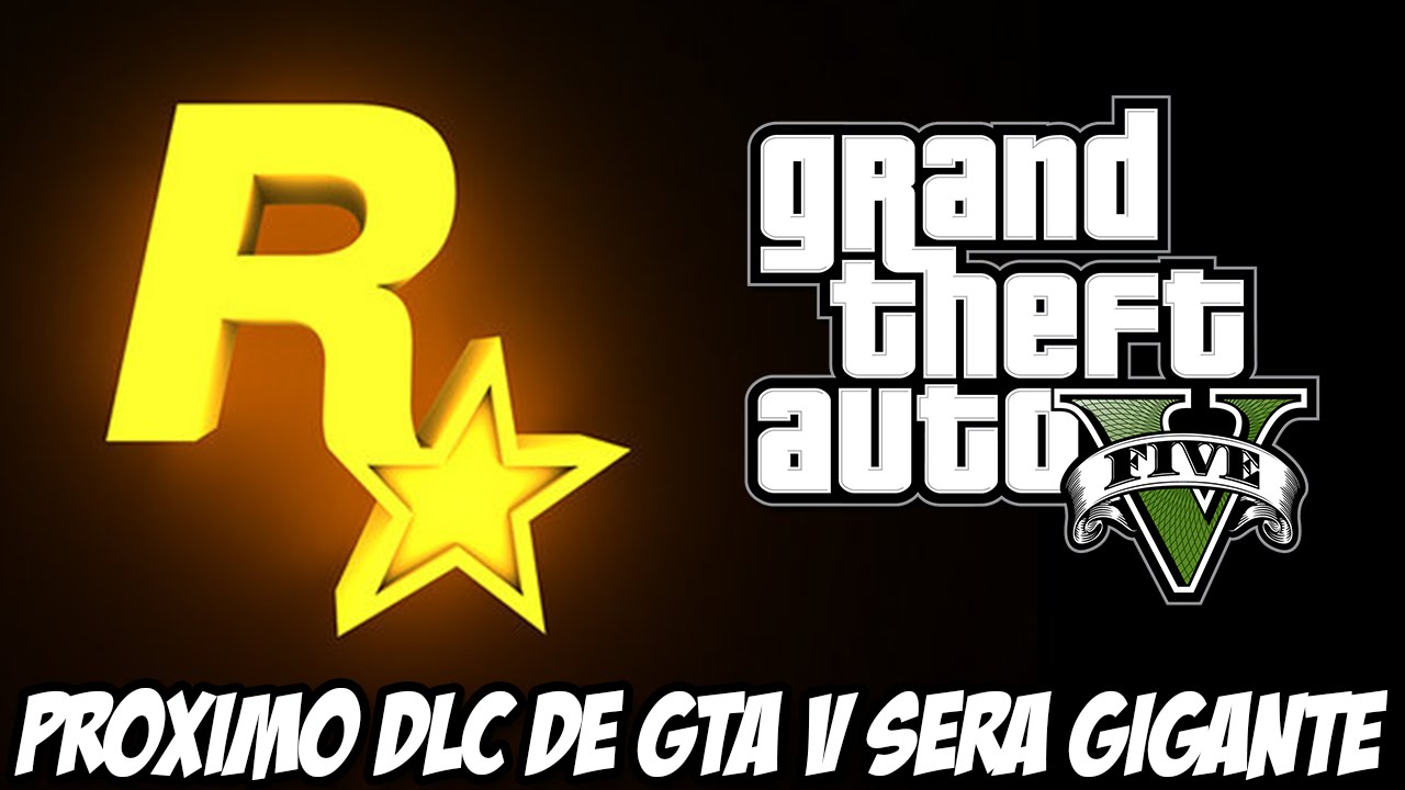 GTA Online ficará impossibilitado de rodar em PS3 com menos de 12 GB