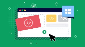 How to Make a Windows Application: A Step-by-Step Guide to Project Organization