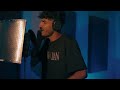 Mirich Madoum كان الموته تفرقنا Officiel Vidéo Mirich Madoum كان الموته تفرقنا Officiel Vidéo