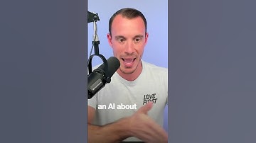 Can AI Generated Podcasts Replace Human Made Content Now?