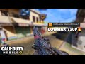 LOWMAX 720P CONFIG IN COD MOBILE | SUPER SMOOTH &amp; FIX LAGS