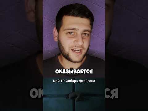 Редкий фильм ужасов с высокими оценками! #ужасы #фильмы #shorts