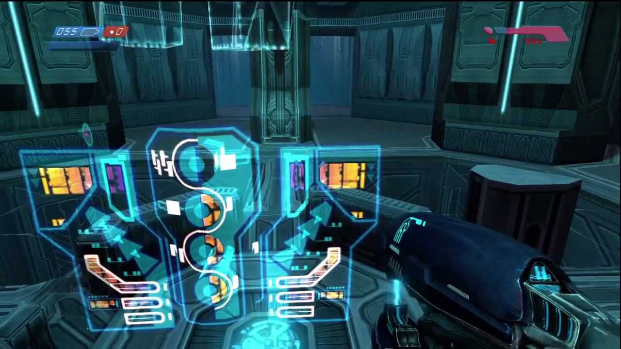 Halo CE Anniversary Walkthrough Part 2 Mission 4 THE SILENT CARTOGRAPHER YouTube halo-ce-anniversary-walkthrough-part-2-mission-4-the-silent-cartographer-youtube