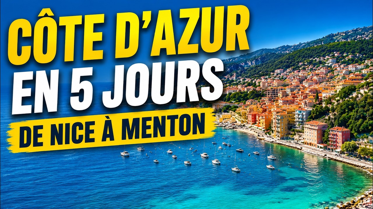 que-faire-sur-la-c-te-d-azur-en-5-jours-nice-monaco-menton-youtube