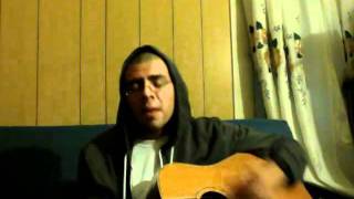 i just dont think ill ever get over you- colin hay cover