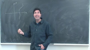 Physics 110C Relativistic Velocity and Acceleration