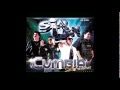 Agrupación Sin Ley Feat Ariel Pucheta L.O.D. - Se va muriendo el amor