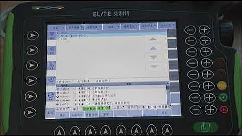 Motion Programming Collaborative Robot Beginner Training