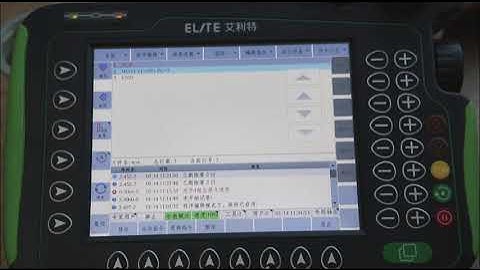 Motion Programming Collaborative Robot Beginner Training
