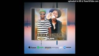 Dj calvin ft xelimpilo [uhuru] - malapa