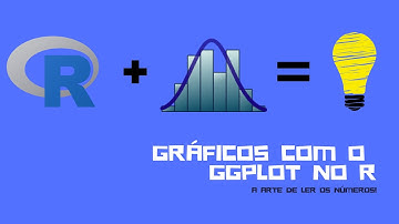 Gráficos ggplot no R