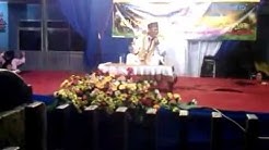 TAUSIAH KH. ASEP SUNANDAR SUNARYA SEBELUM WAFAT (BAGIAN 2)  - Durasi: 52:56. 