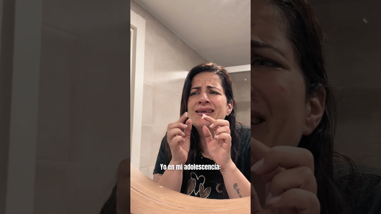 ANTER ERA DIFERENTE... #hermanasfernandezymami #viralvideo #humor #comedia